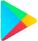 Google Play